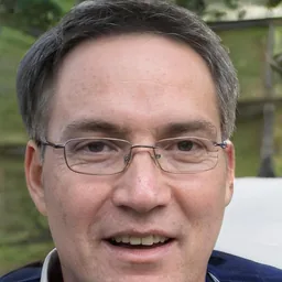 Hüseyin Dalkıran